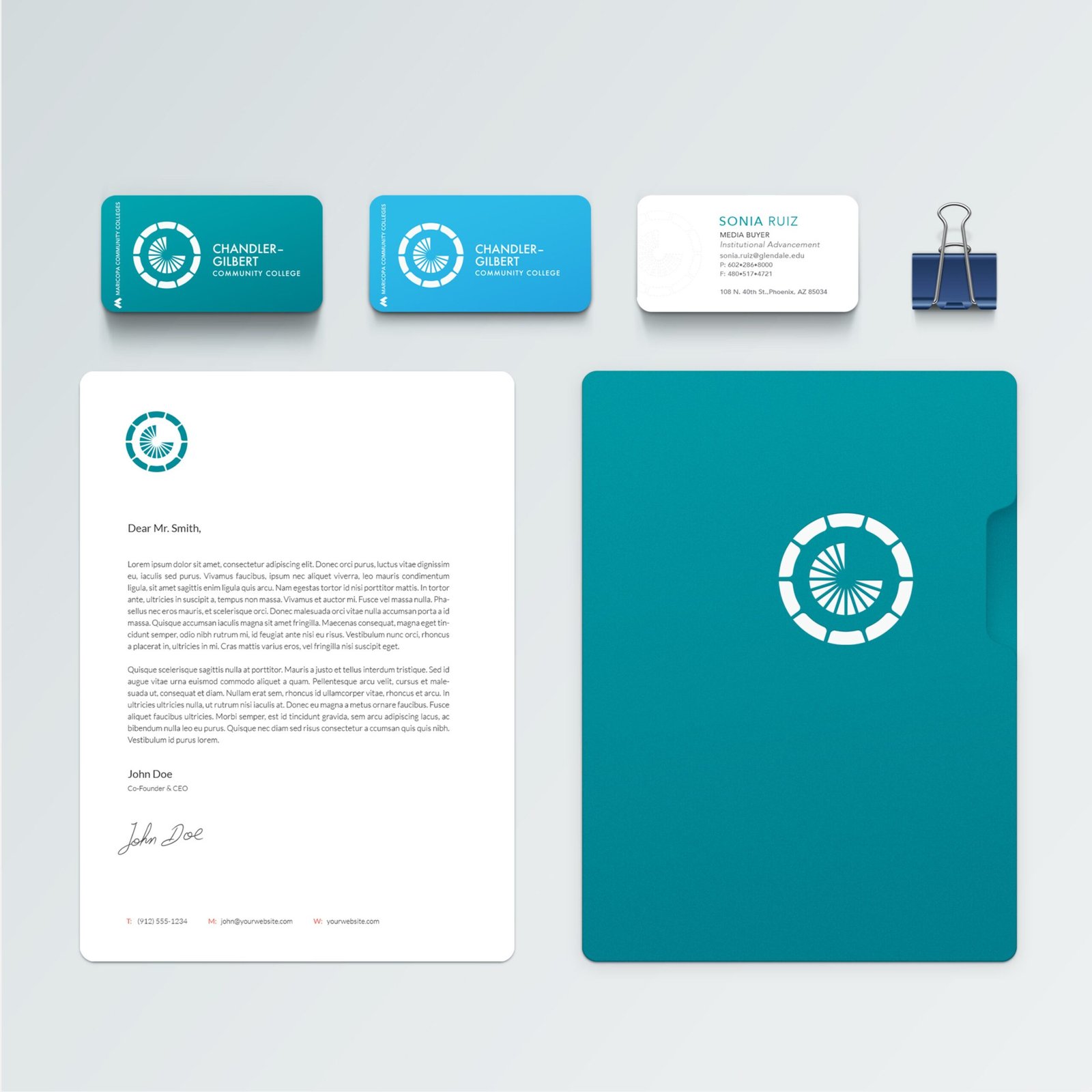 BayiDesign.com Overall Mapping – Frame 25