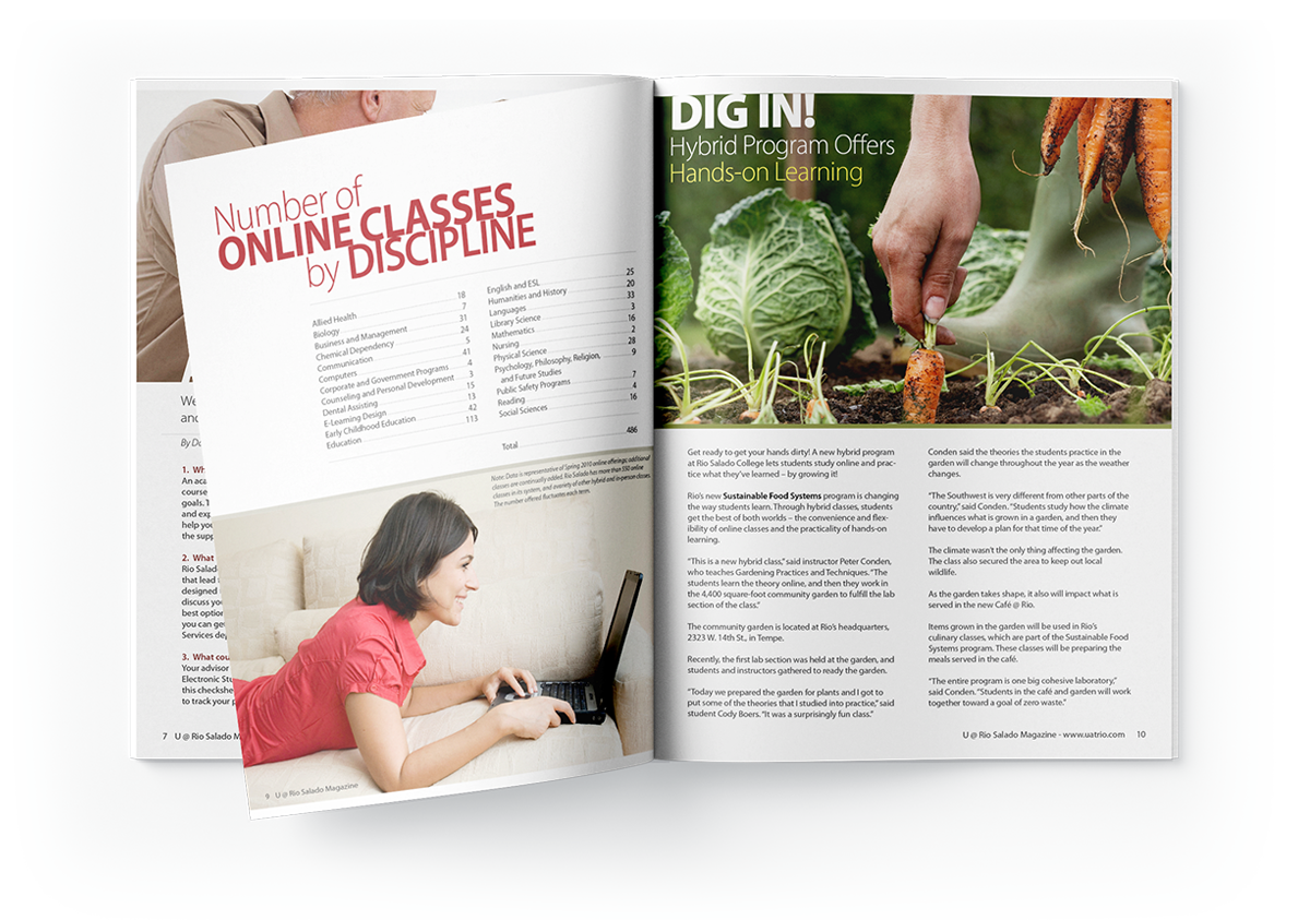 Graphic-Design-Magazine-05