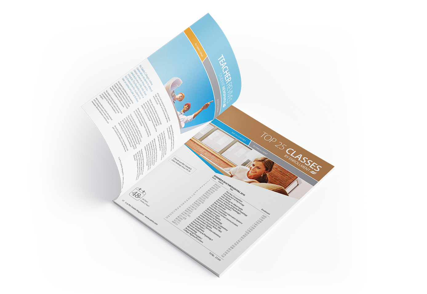 Graphic-Design-Magazine-06