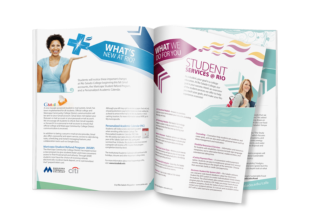 Graphic-Design-Magazine-07