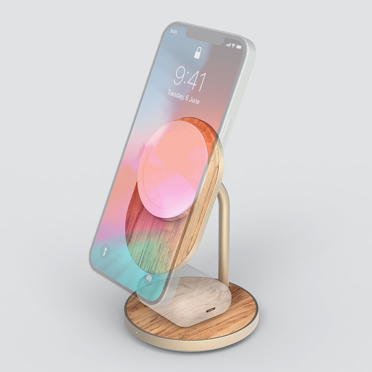 MagSafeAirPodDeviices-Wood-02