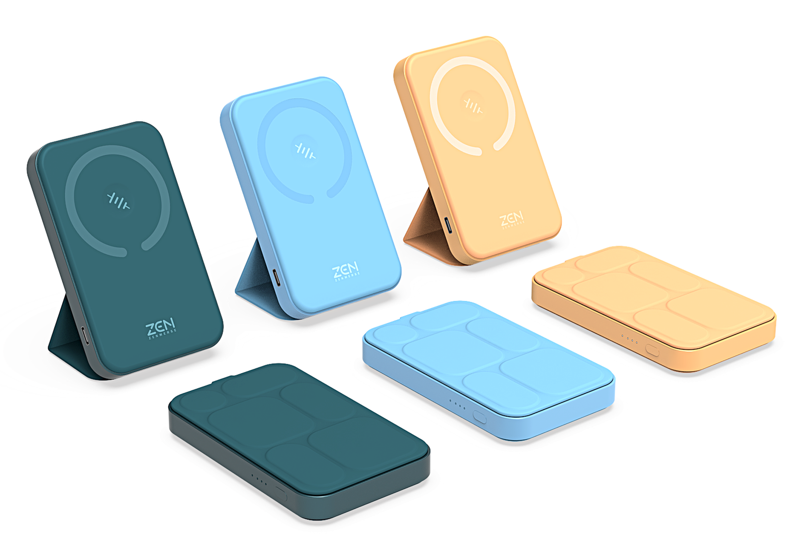 NSDS-PowerBank-Design-01