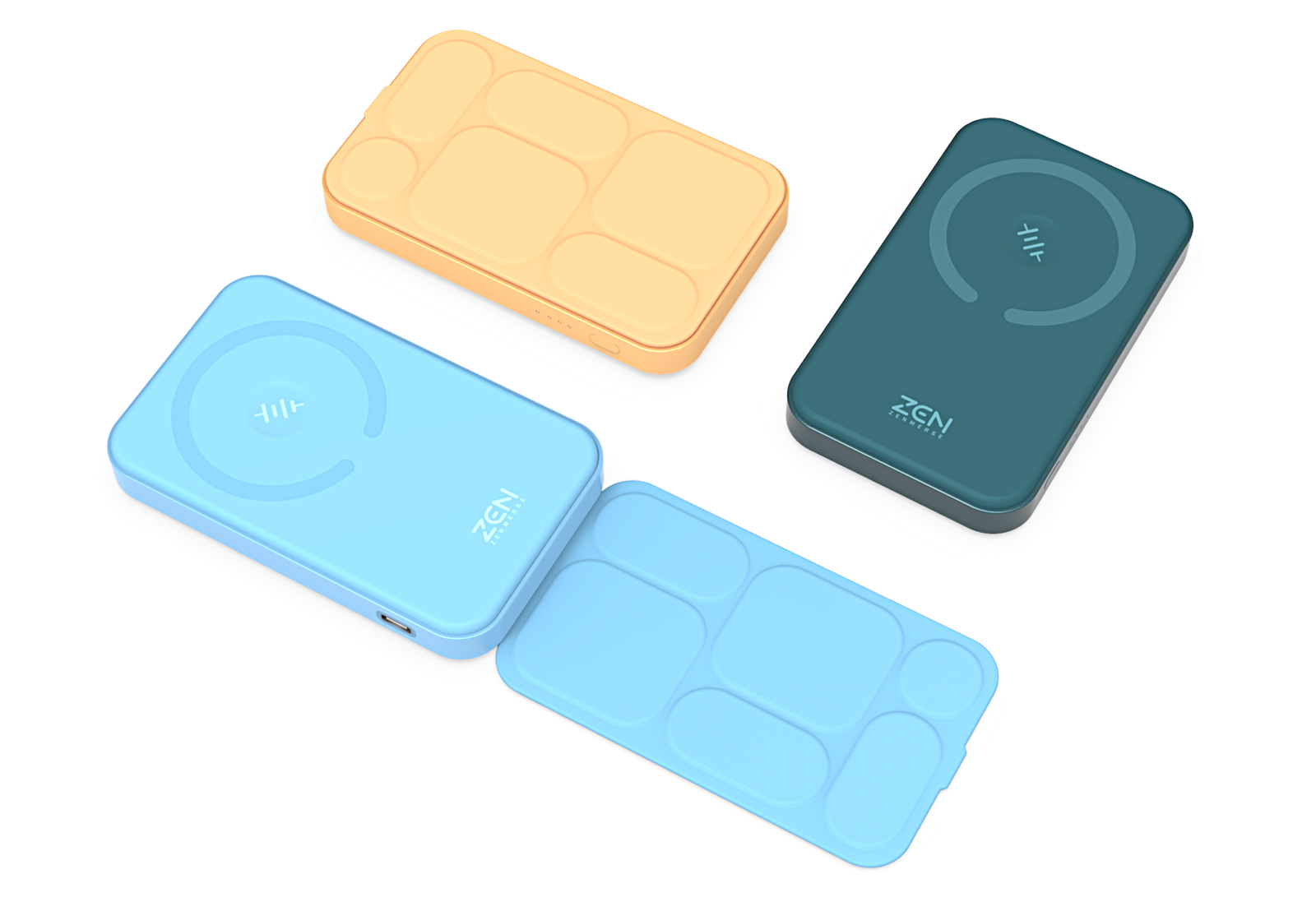 NSDS-PowerBank-Design-02