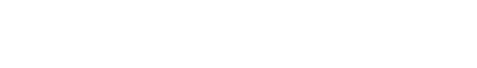 NSDS-Text-white