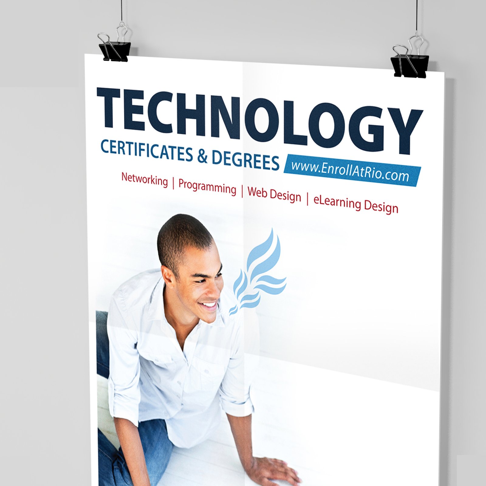 Thumnails-Master-PSD-02