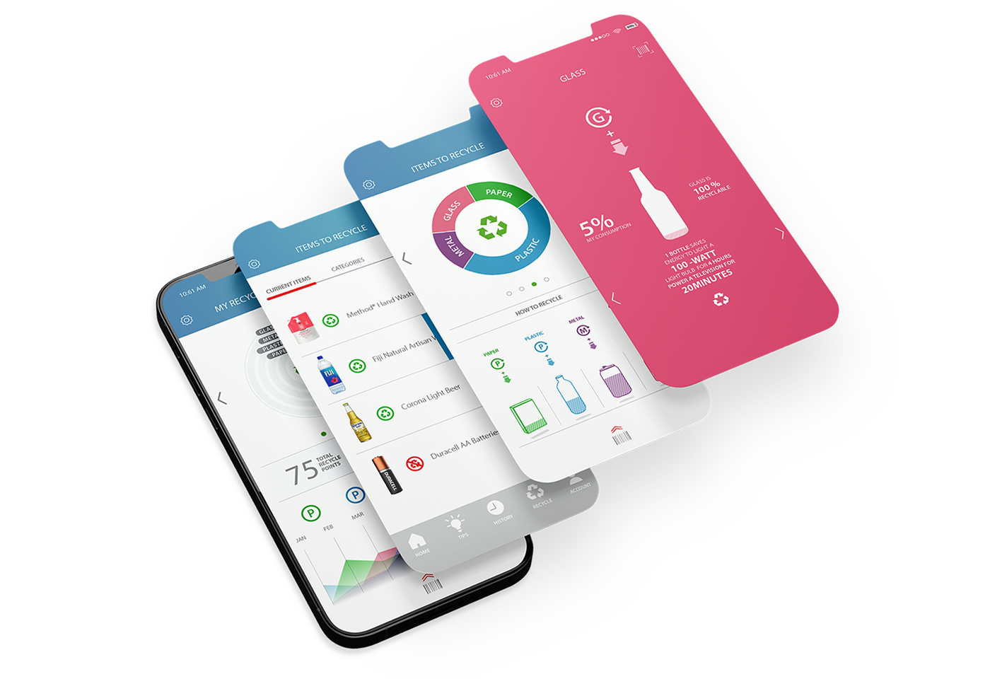 UX-Design-SmartRecycle-app-design-02