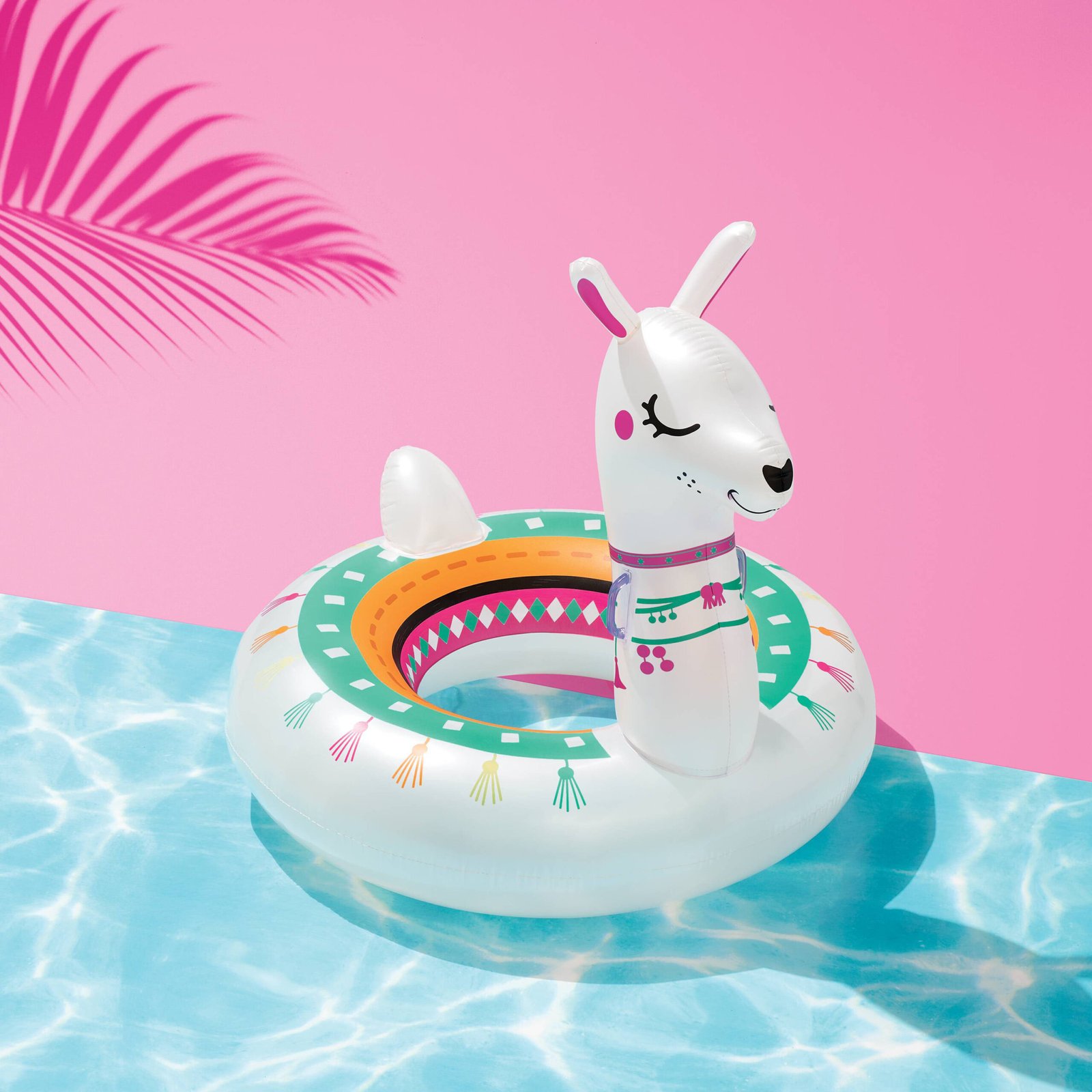 float-llama