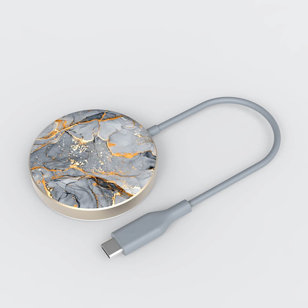 MagSafe-Charging-Pad-GrayMable-02C