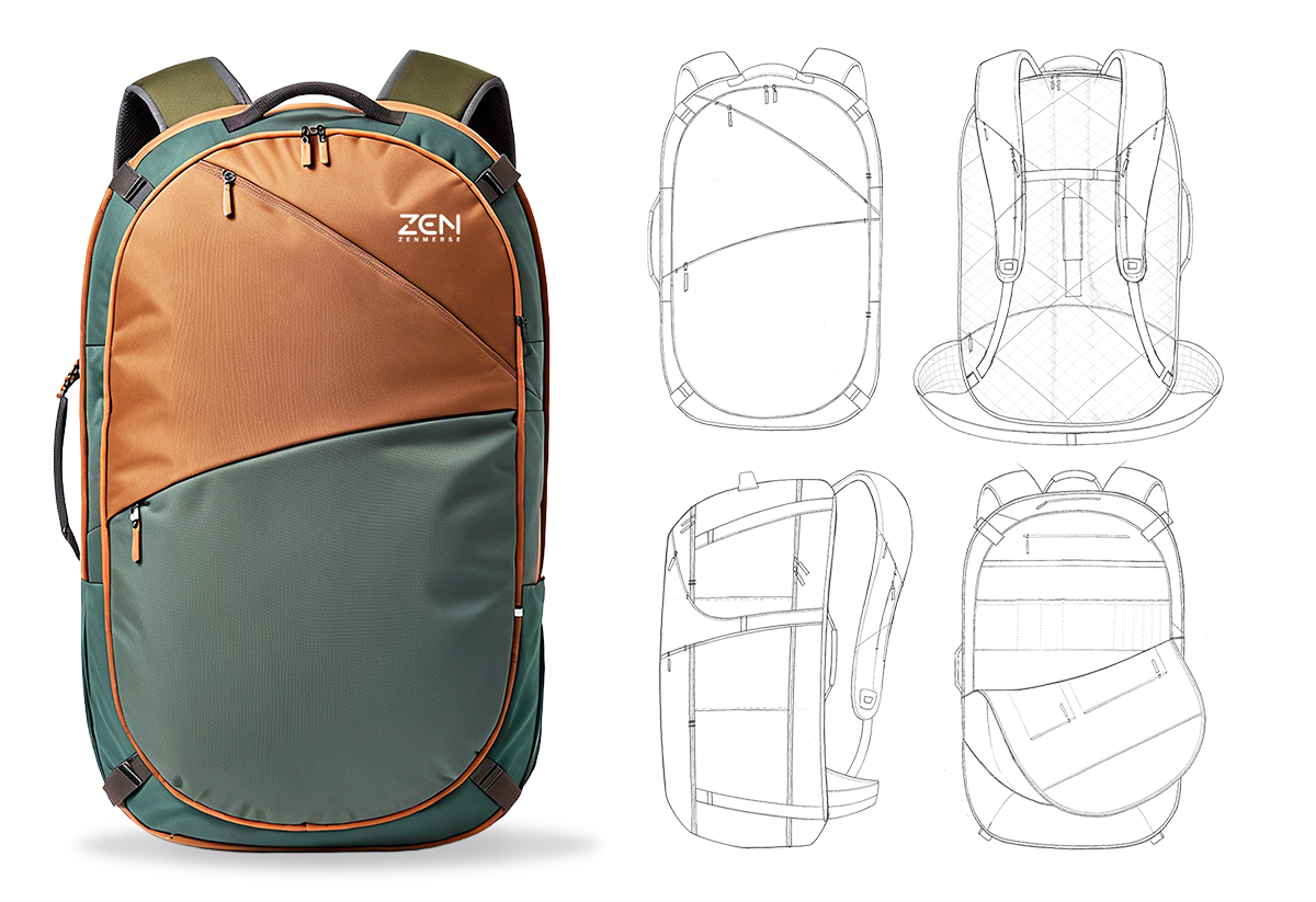 NSDS-Backpack-Design-Drawing3