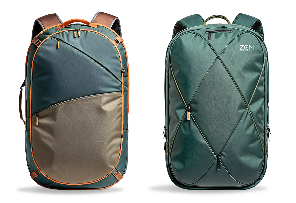 NSDS-Backpack-Design2B