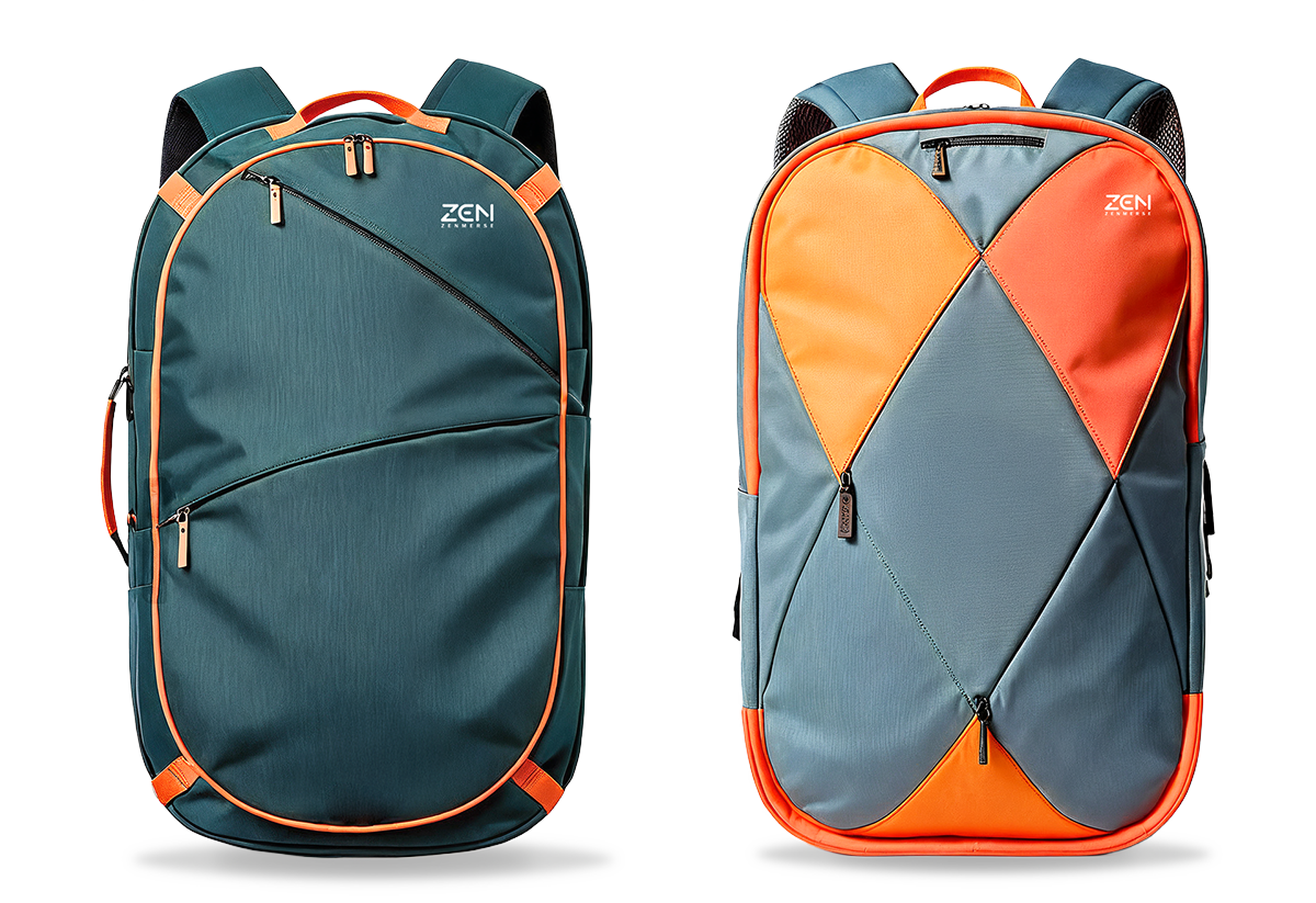 NSDS-Backpack-Design3B