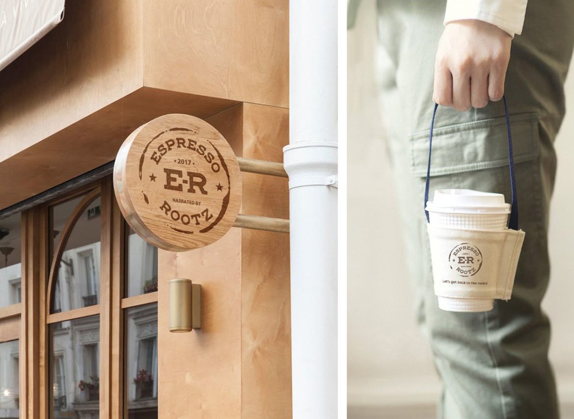 Promotional banner image highlighting Northern Sky Design Studio’s three core services: Graphic Design for brand identity, UX/UI for digital interfaces, and Industrial Design for manufacturable products.