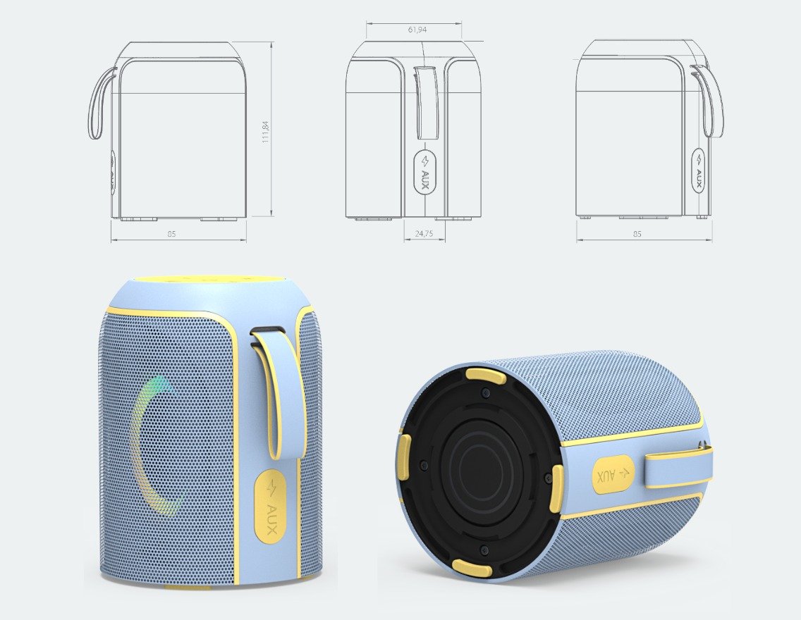 NSDS-Industrial-Design-3D-CAD-01B