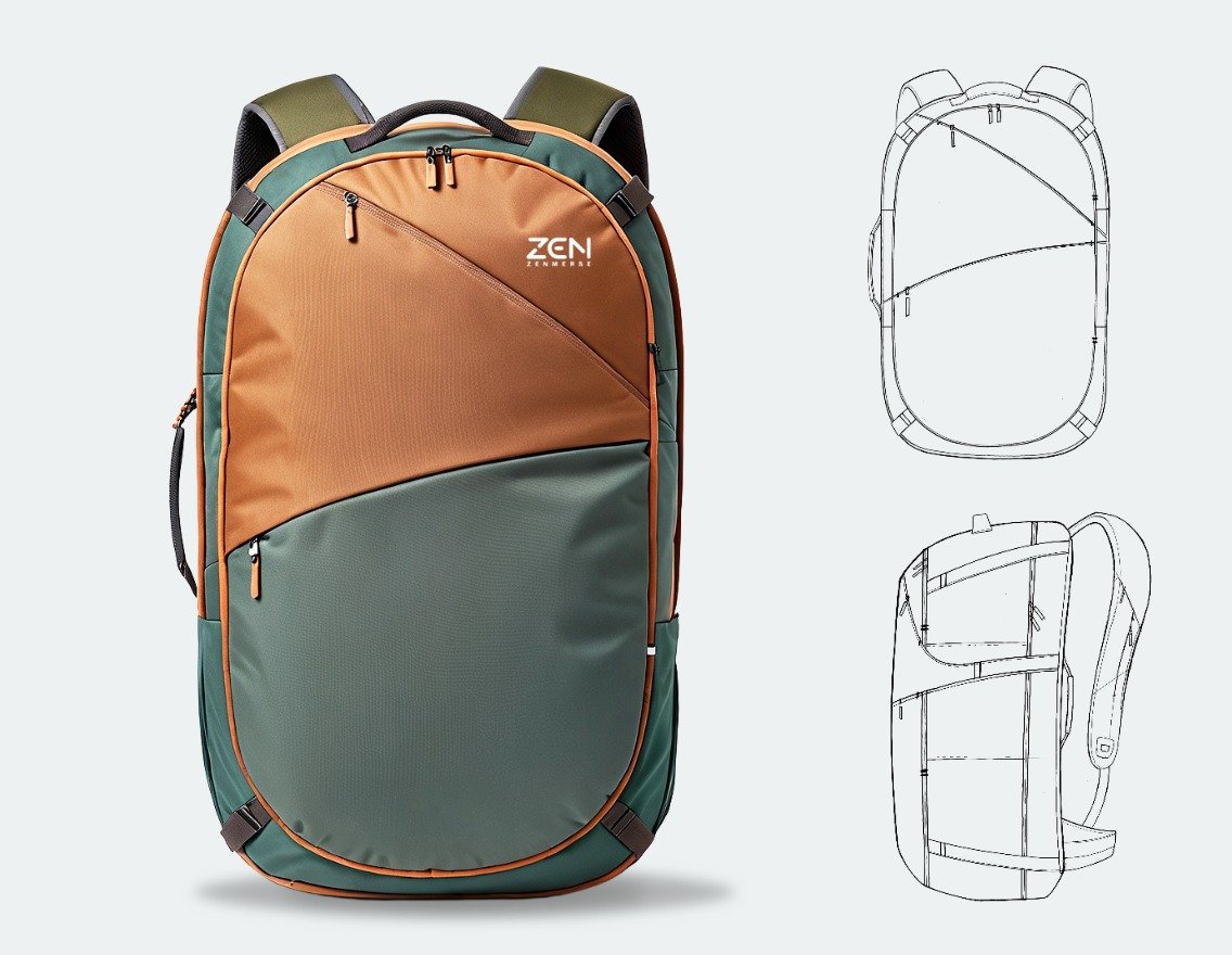 NSDS-Industrial-Design-3D-CAD-02B