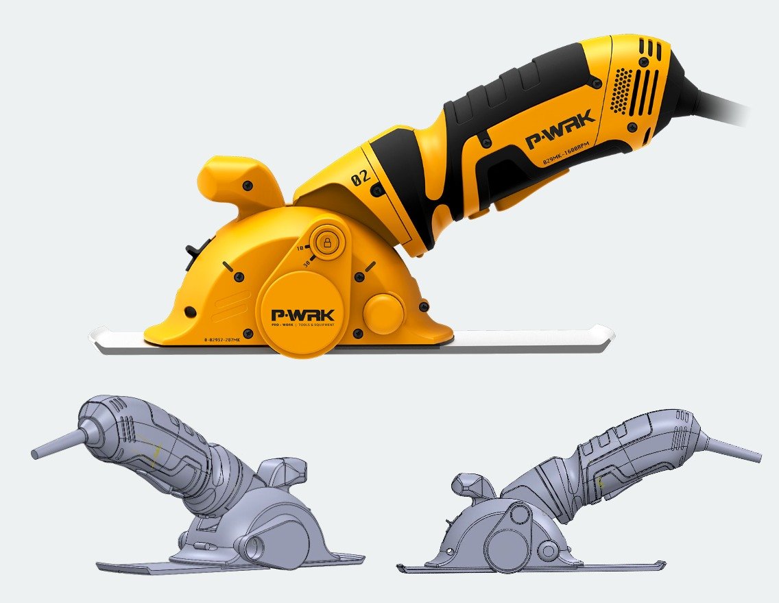 NSDS-Industrial-Design-3D-CAD-03B