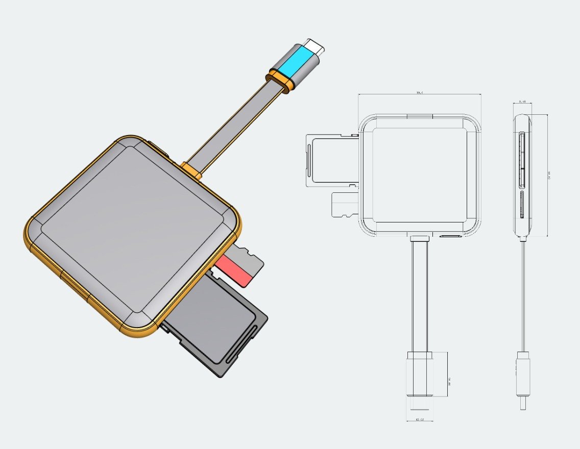 NSDS-Industrial-Design-3D-CAD-04B