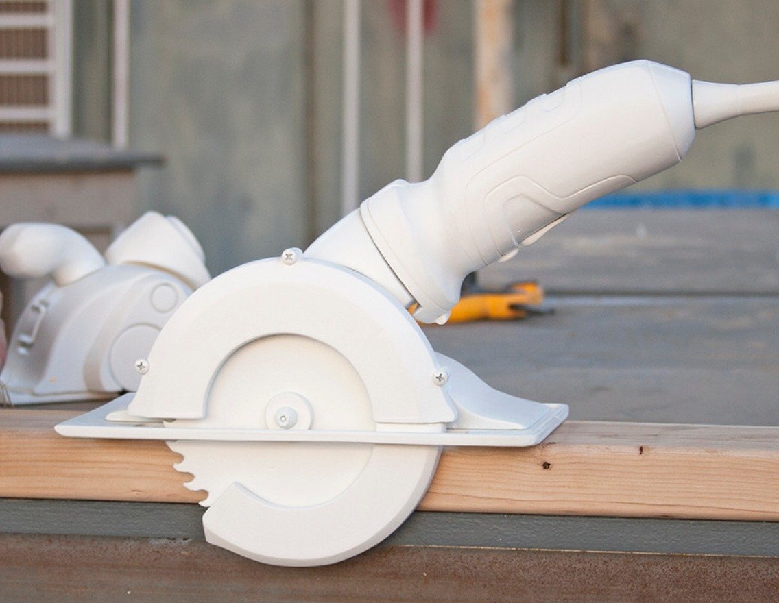 NSDS-Industrial-Design-Form-01