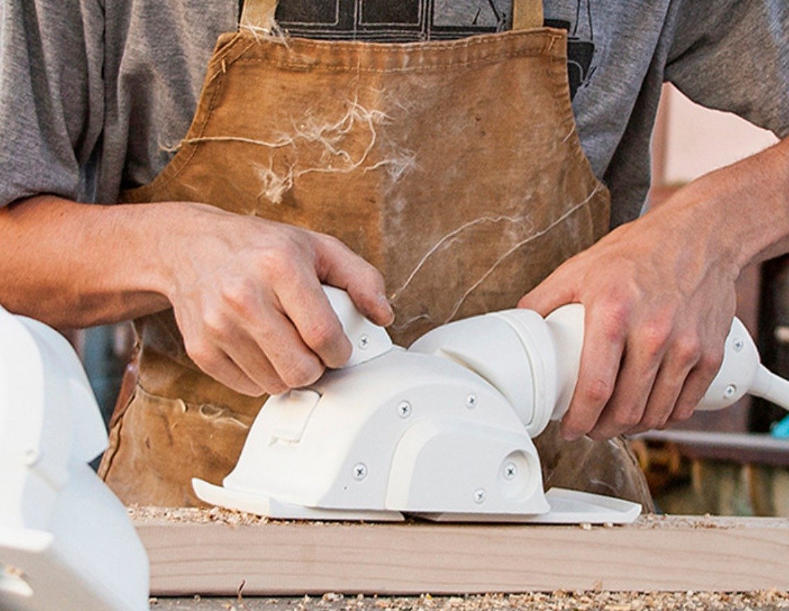 NSDS-Industrial-Design-Form-02