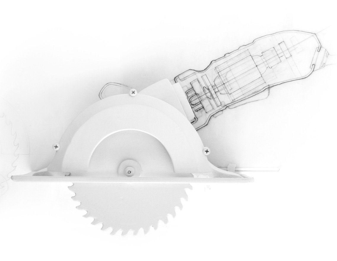 NSDS-Industrial-Design-Form-04