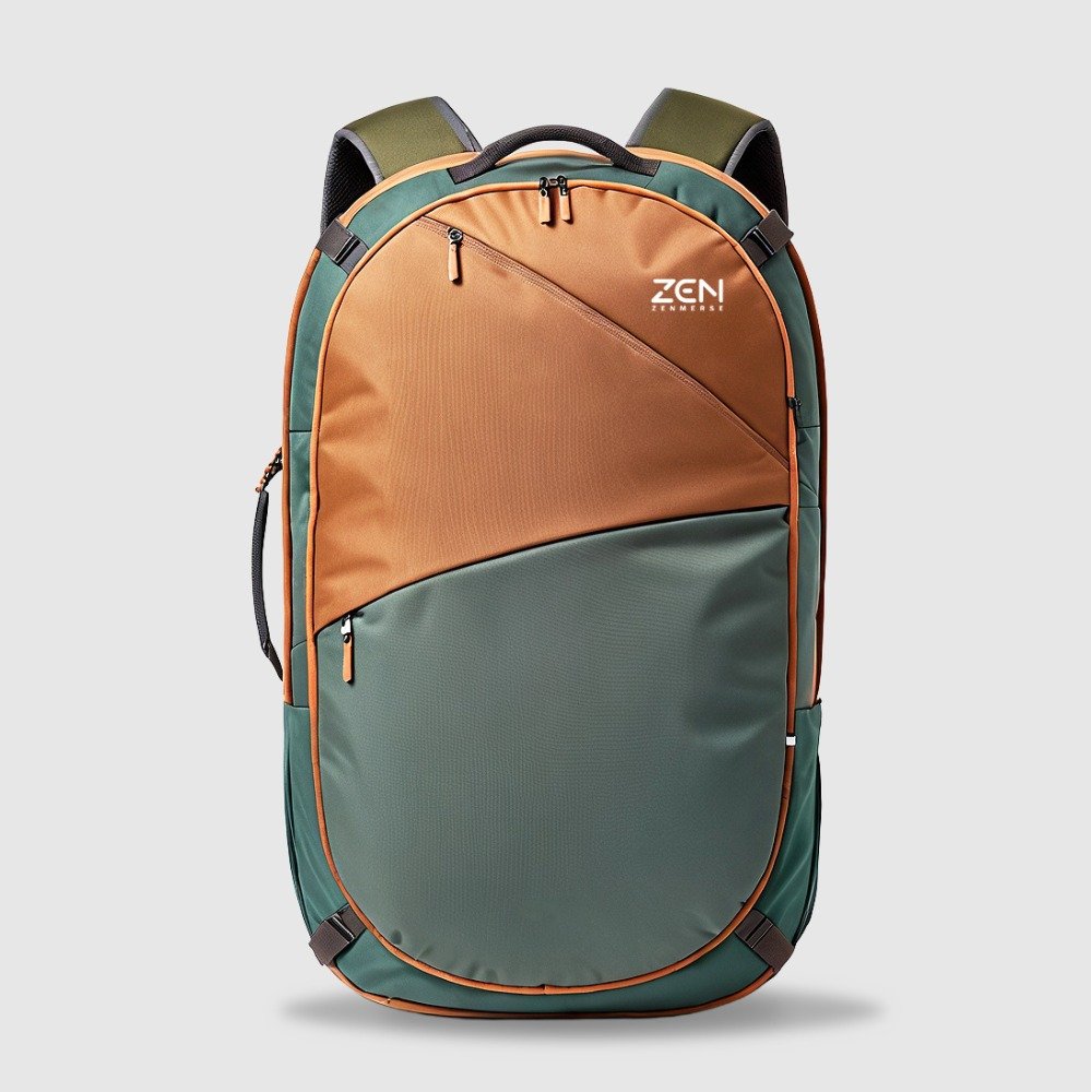 NSDS-Industrial-Design-Showcase-Backpack-01