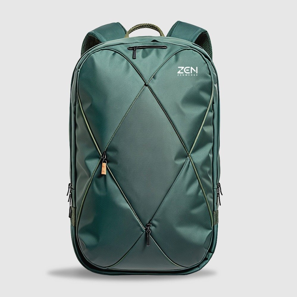 NSDS-Industrial-Design-Showcase-Backpack-02