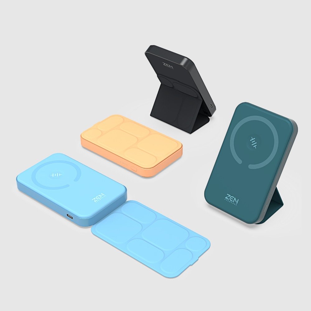 NSDS-Industrial-Design-Showcase-Power-Bank