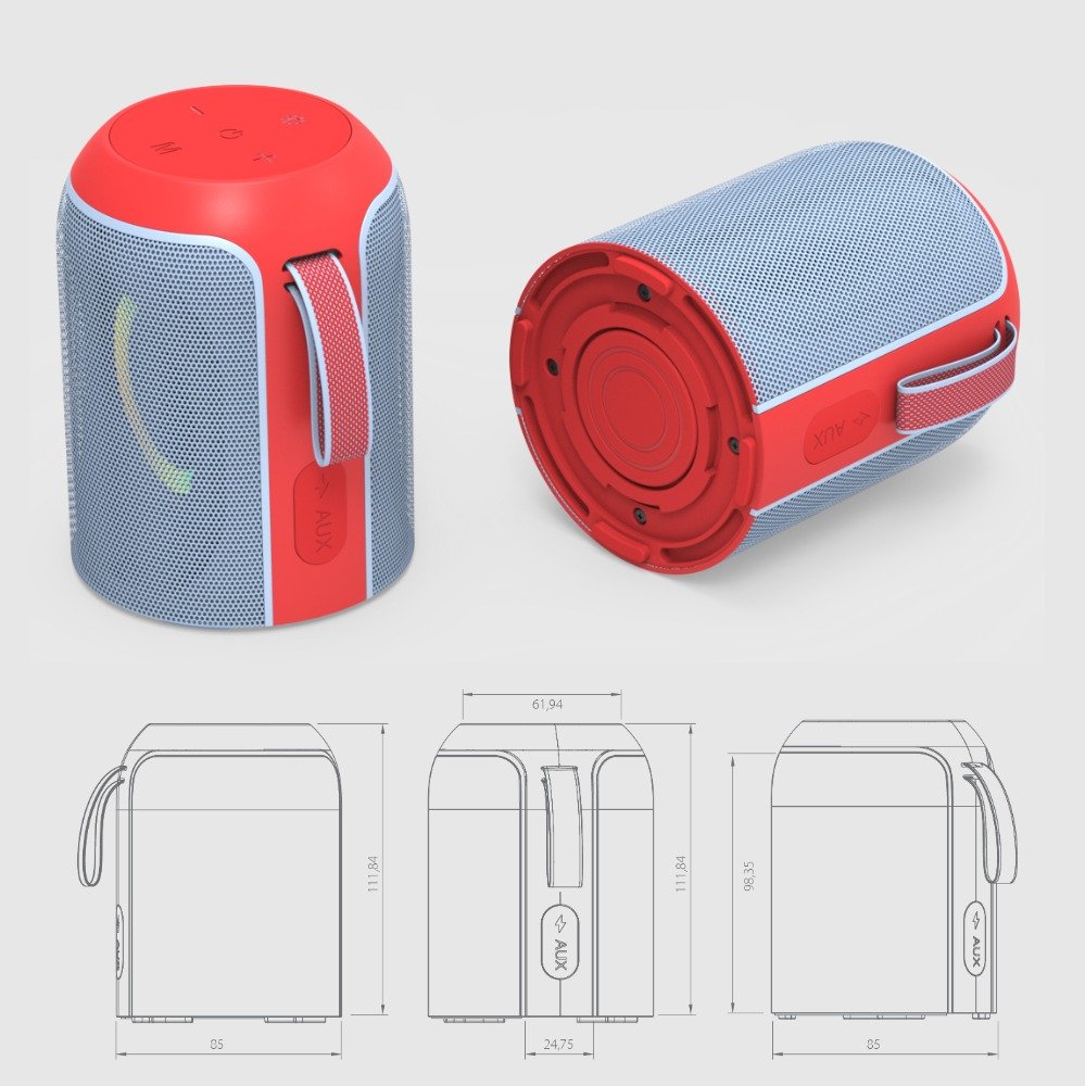 NSDS-Industrial-Design-Showcase-Speaker