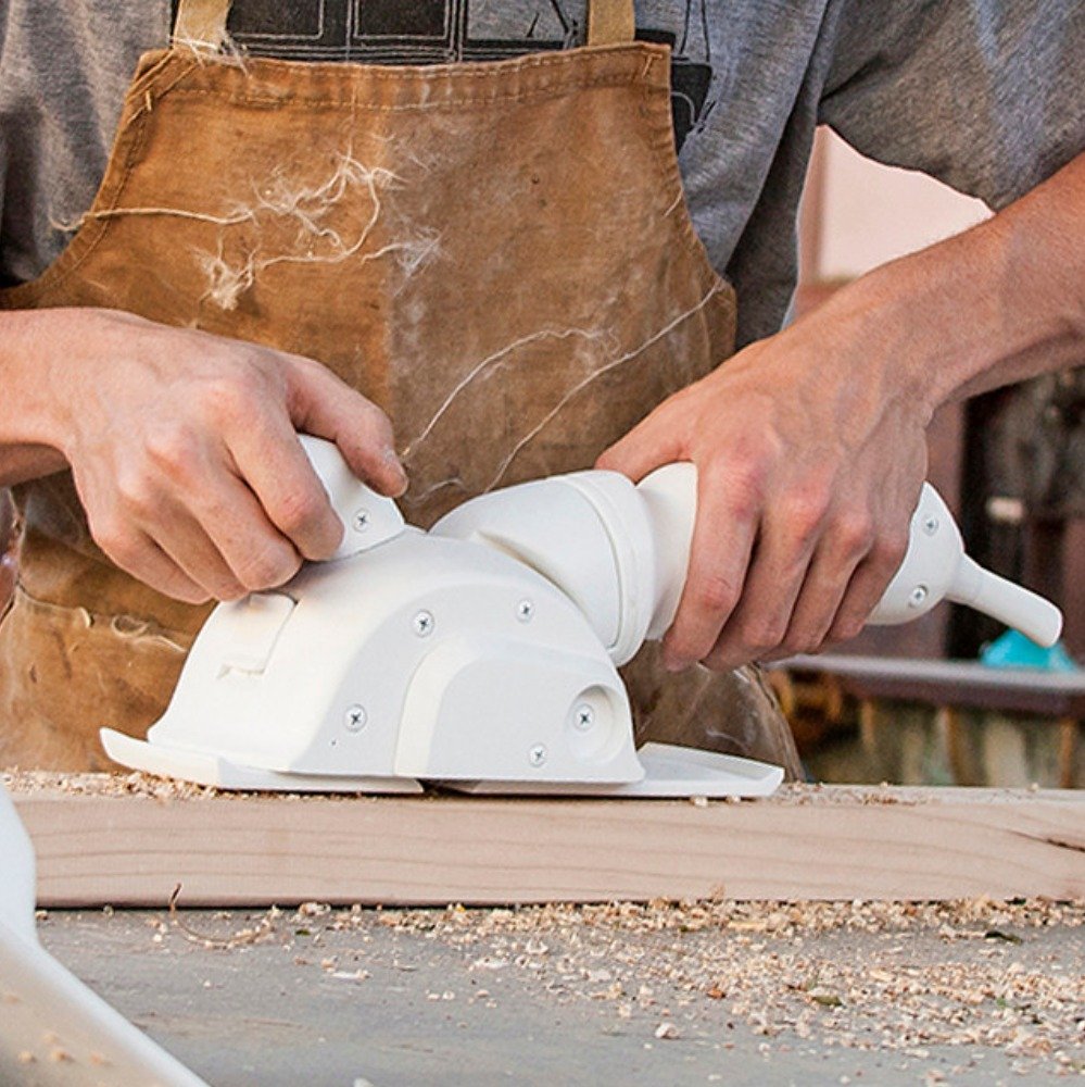 NSDS Website Outline – Frame 187