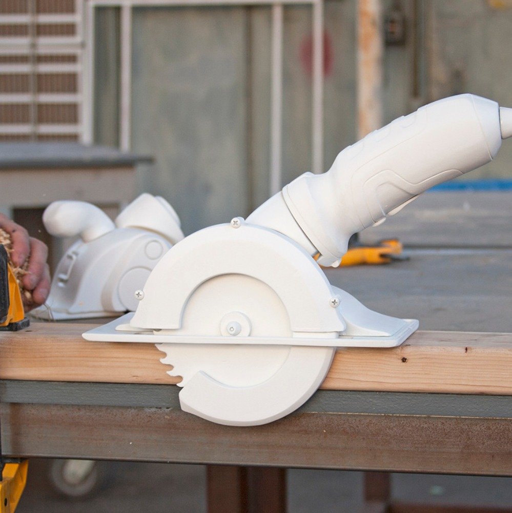 NSDS Website Outline – Frame 188