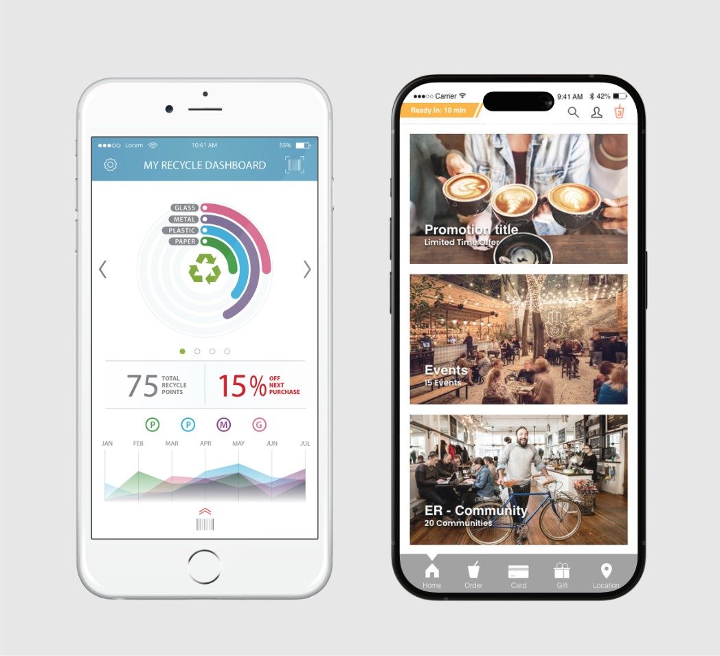 UX-Design-Cateory-image-Mobile-App-mockups